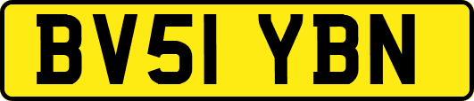 BV51YBN