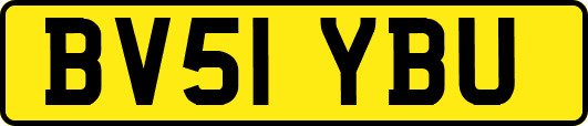 BV51YBU