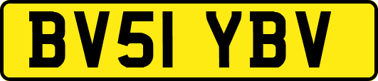 BV51YBV