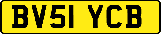 BV51YCB