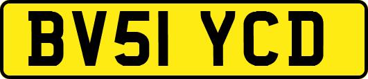 BV51YCD