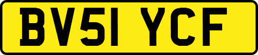 BV51YCF