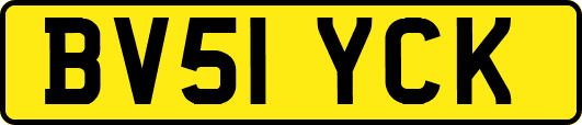 BV51YCK
