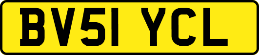 BV51YCL