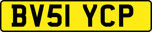 BV51YCP