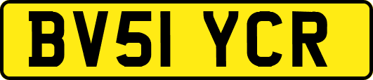 BV51YCR