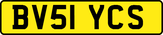 BV51YCS