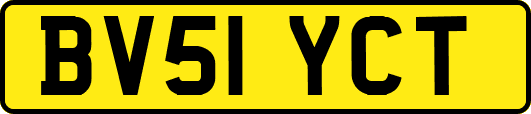 BV51YCT