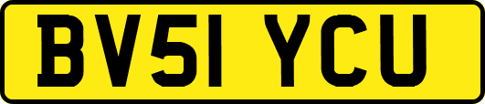BV51YCU
