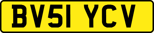 BV51YCV