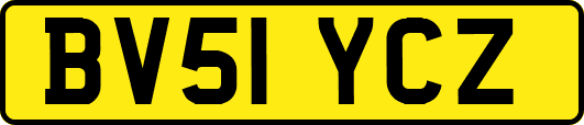 BV51YCZ