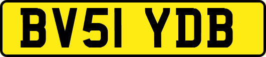 BV51YDB