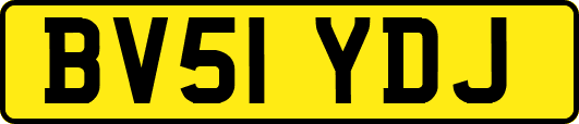 BV51YDJ