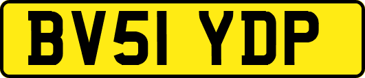 BV51YDP