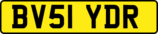 BV51YDR