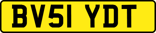 BV51YDT