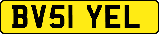 BV51YEL