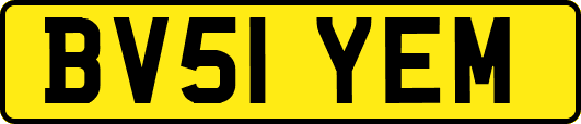 BV51YEM