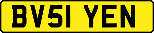 BV51YEN
