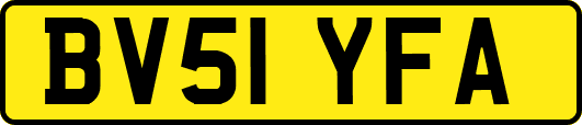 BV51YFA