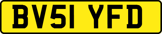 BV51YFD