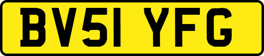 BV51YFG