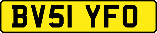 BV51YFO