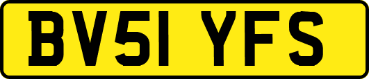 BV51YFS
