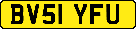 BV51YFU