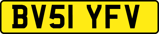 BV51YFV