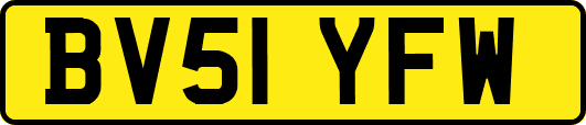 BV51YFW