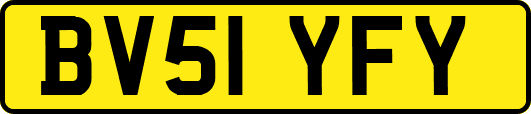 BV51YFY