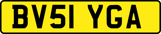 BV51YGA