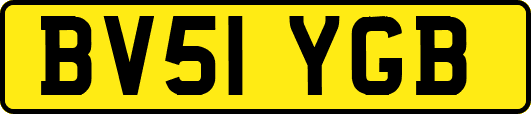 BV51YGB