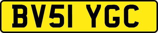 BV51YGC