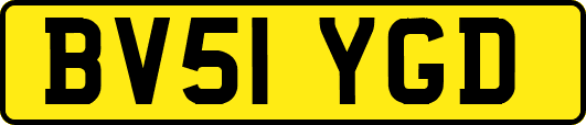 BV51YGD