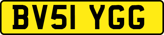 BV51YGG