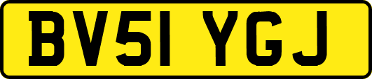 BV51YGJ