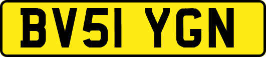 BV51YGN