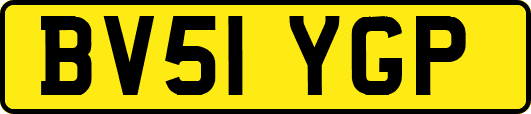 BV51YGP
