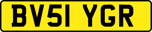 BV51YGR