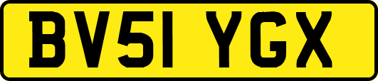 BV51YGX