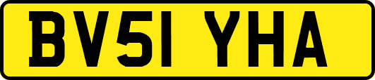 BV51YHA