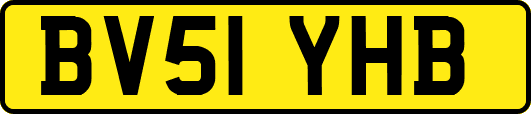 BV51YHB