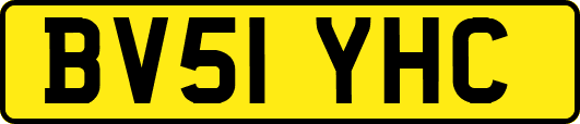 BV51YHC