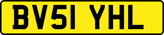 BV51YHL