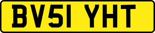 BV51YHT