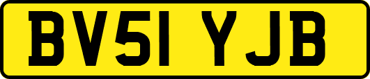 BV51YJB