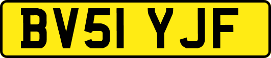 BV51YJF