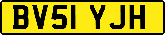 BV51YJH